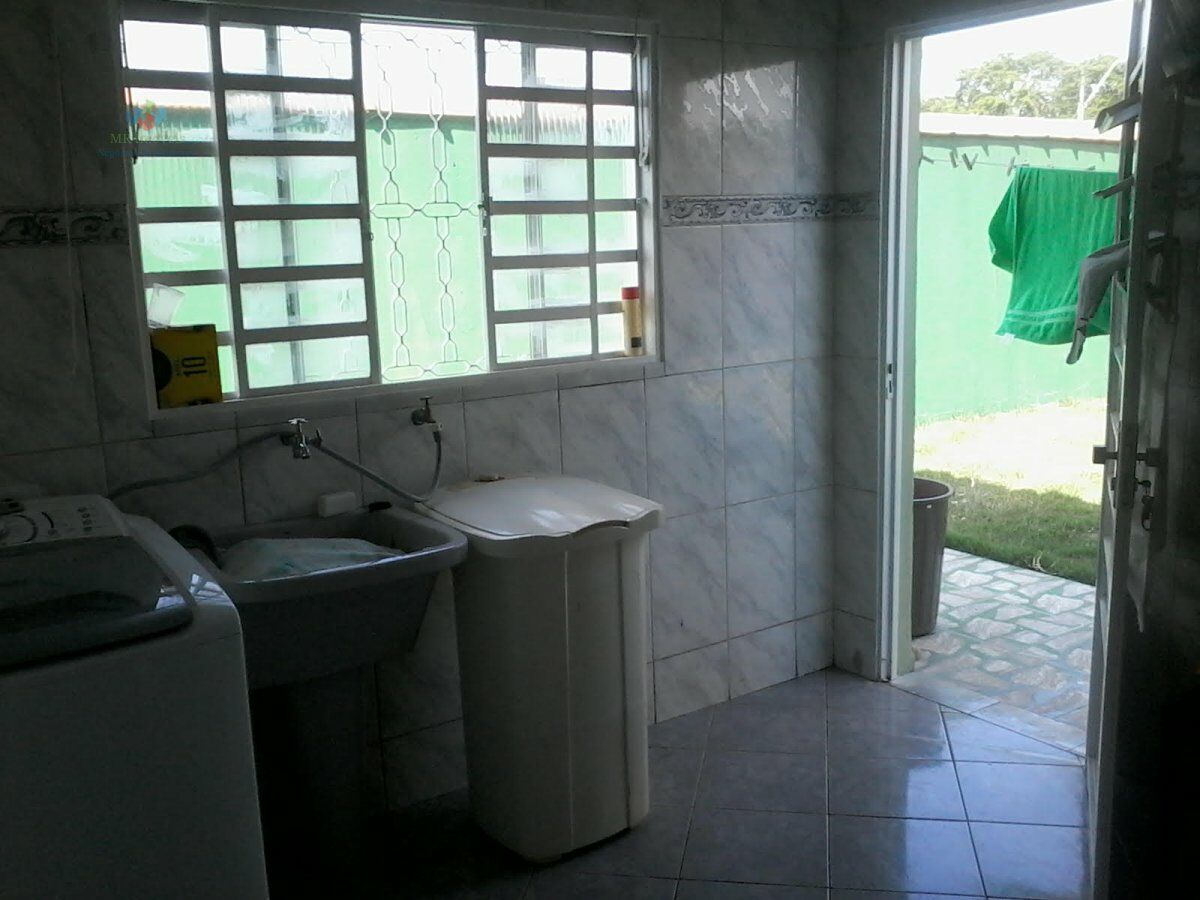 Casa-Alvenaria-para-Venda-em-Residencial-Astoria-Tatui-SP