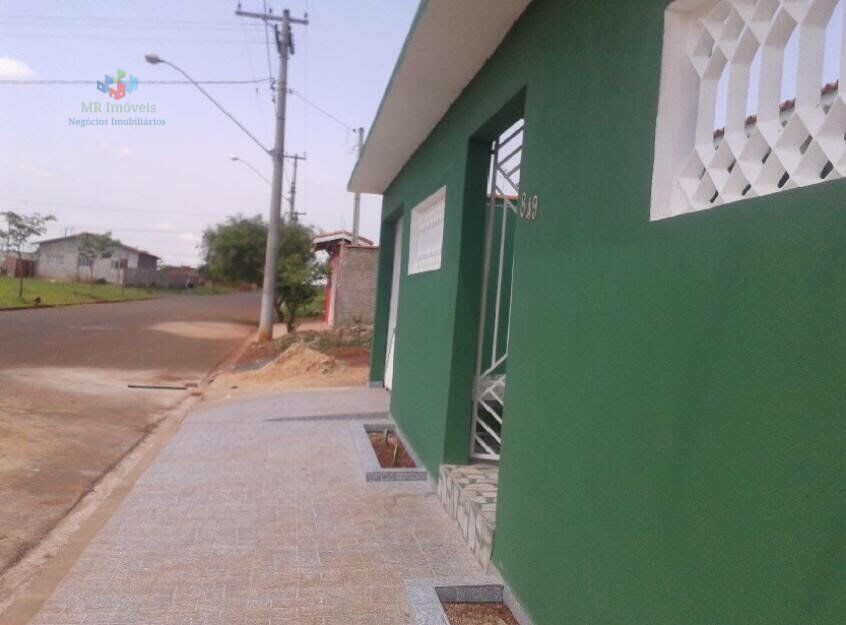 Casa-Alvenaria-para-Venda-em-Residencial-Astoria-Tatui-SP