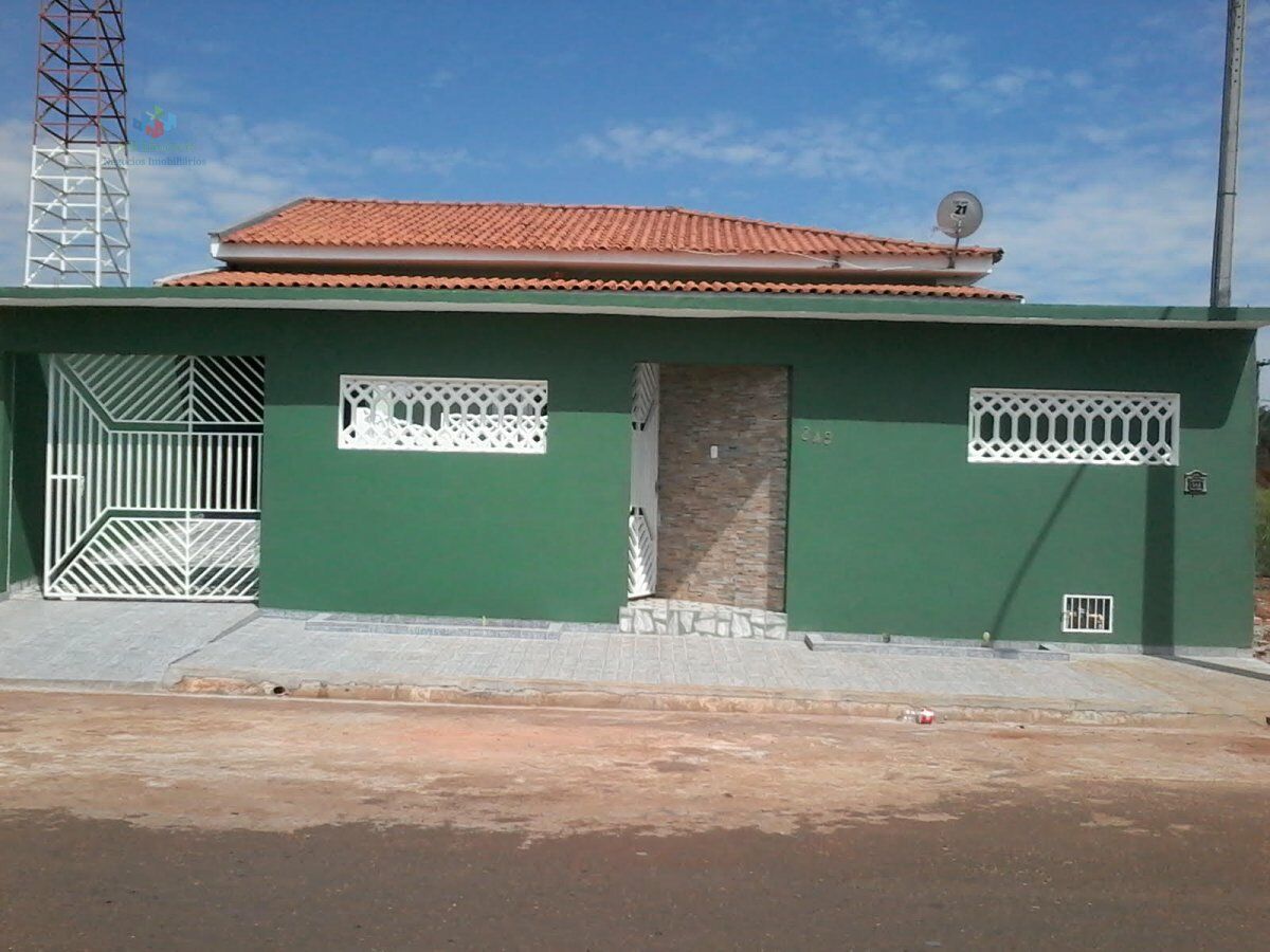 Casa-Alvenaria-para-Venda-em-Residencial-Astoria-Tatui-SP