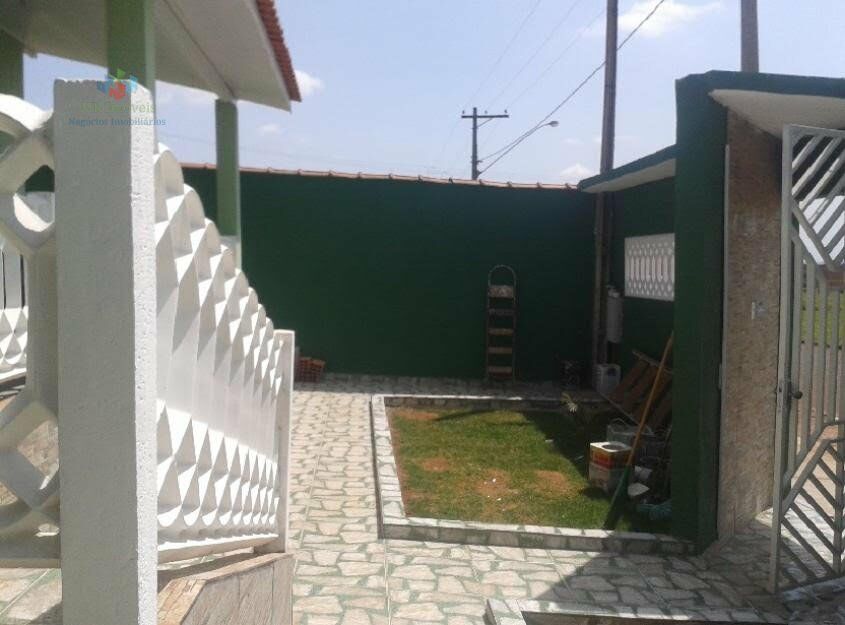 Casa-Alvenaria-para-Venda-em-Residencial-Astoria-Tatui-SP