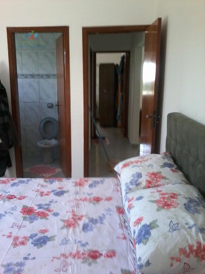 Casa-Alvenaria-para-Venda-em-Residencial-Astoria-Tatui-SP