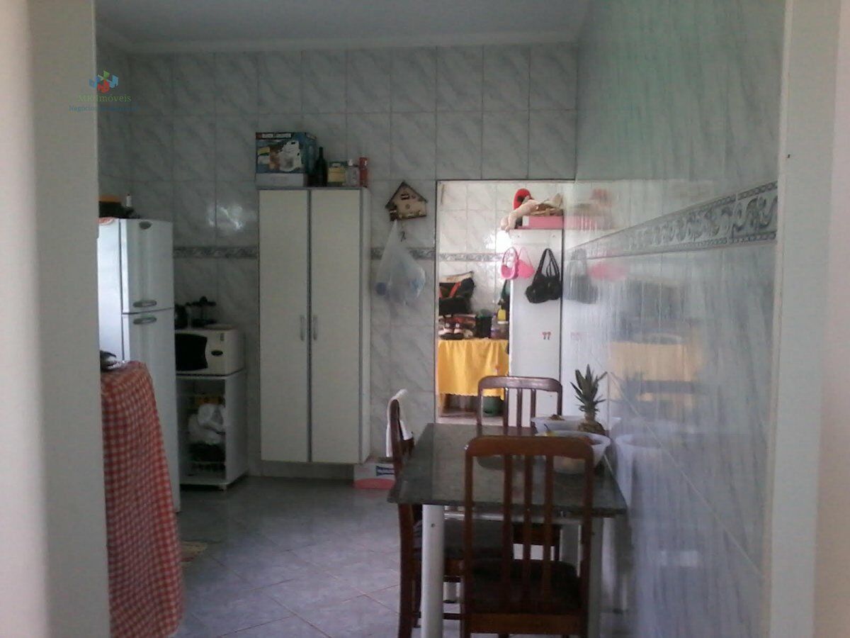 Casa-Alvenaria-para-Venda-em-Residencial-Astoria-Tatui-SP