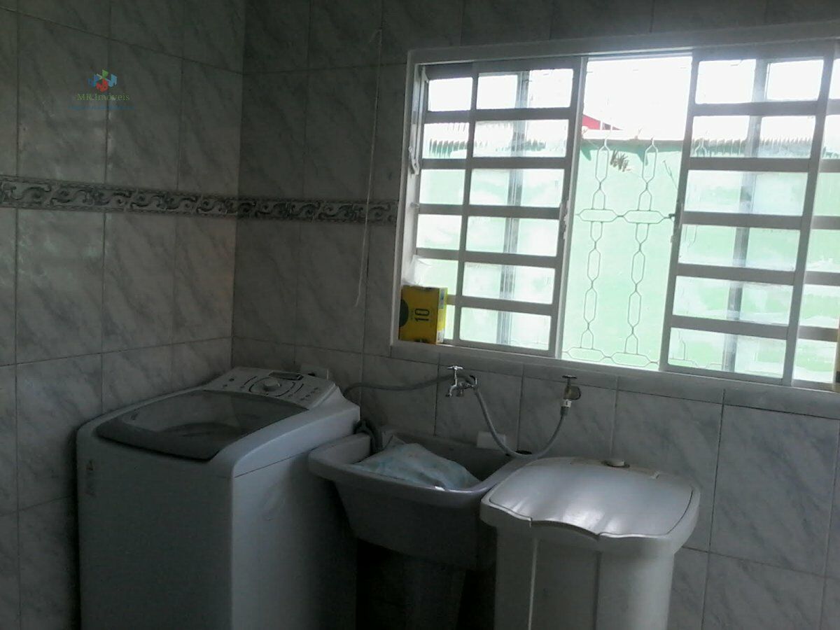 Casa-Alvenaria-para-Venda-em-Residencial-Astoria-Tatui-SP