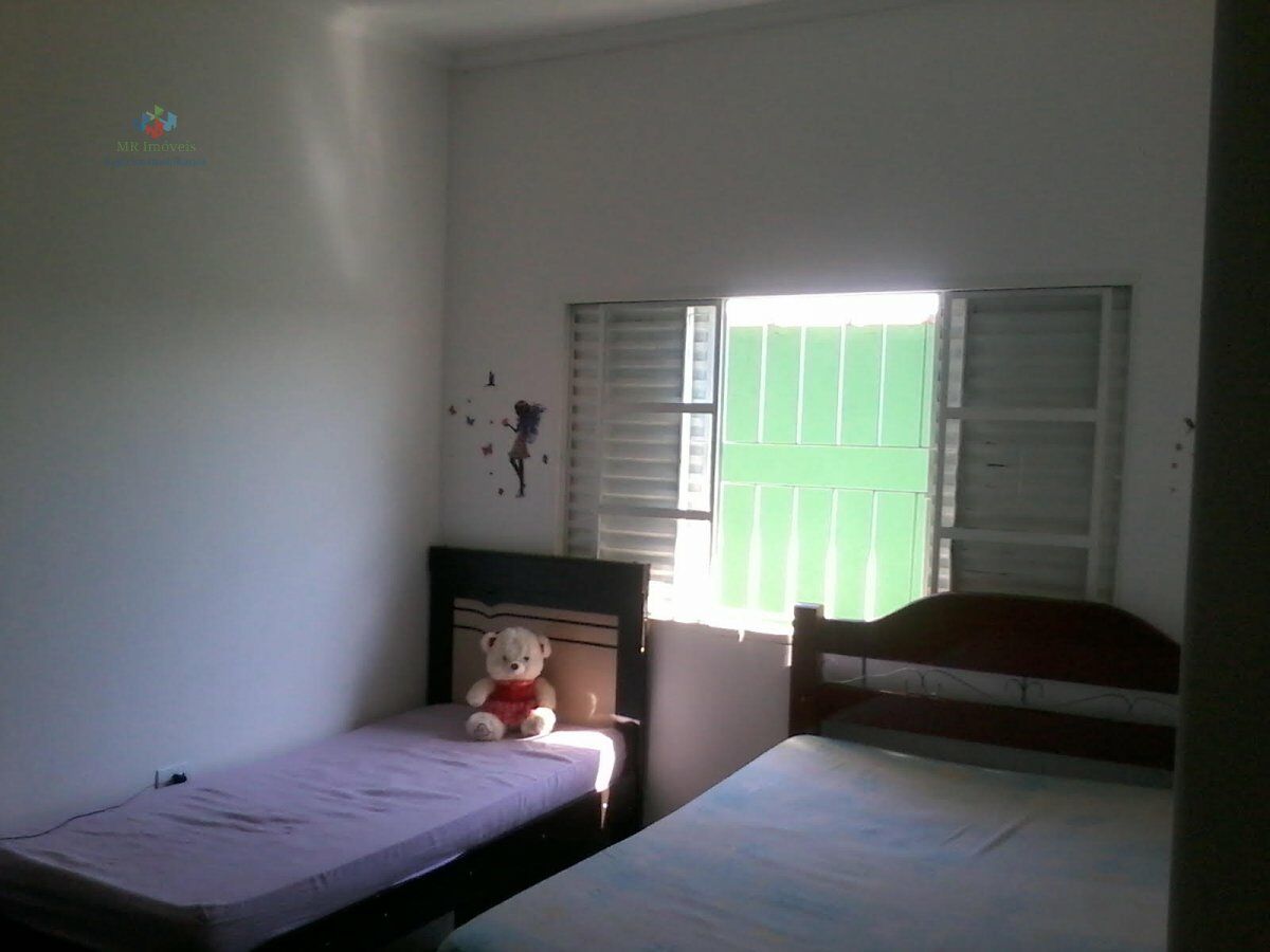Casa-Alvenaria-para-Venda-em-Residencial-Astoria-Tatui-SP