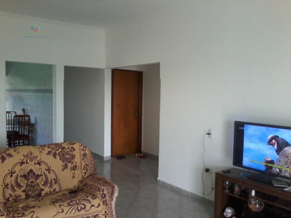 Casa-Alvenaria-para-Venda-em-Residencial-Astoria-Tatui-SP