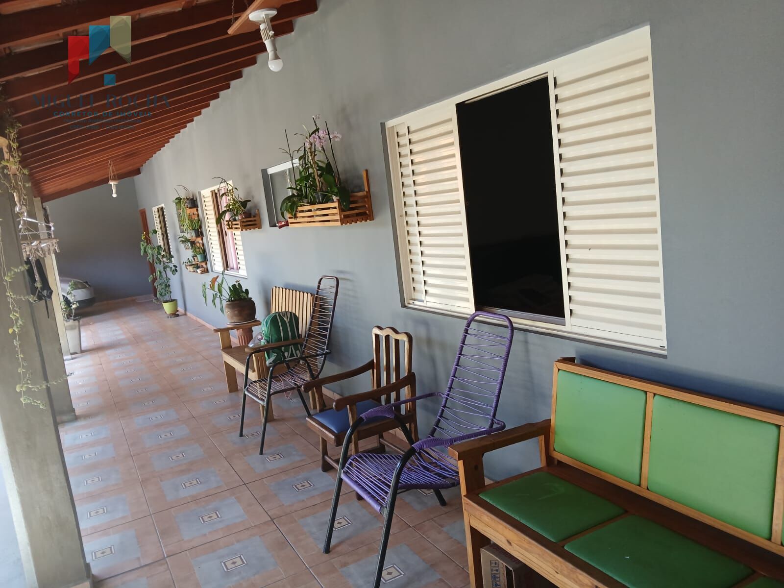 Imóvel a venda em Tatuí SP