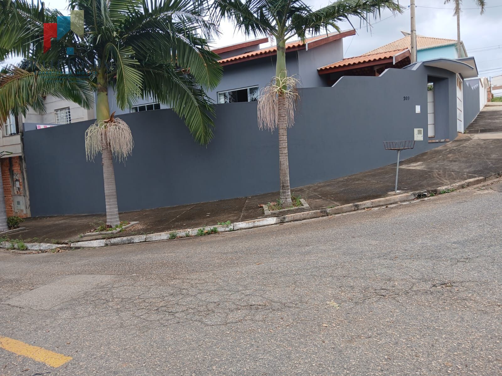 Imóvel a venda em Tatuí SP