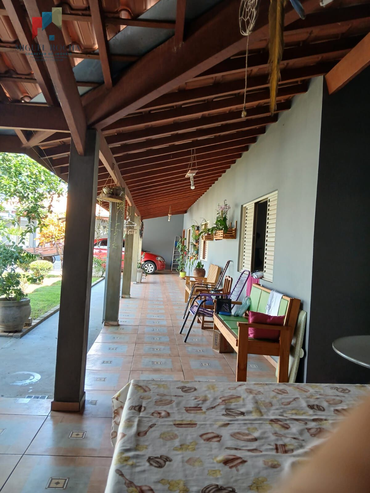 Imóvel a venda em Tatuí SP