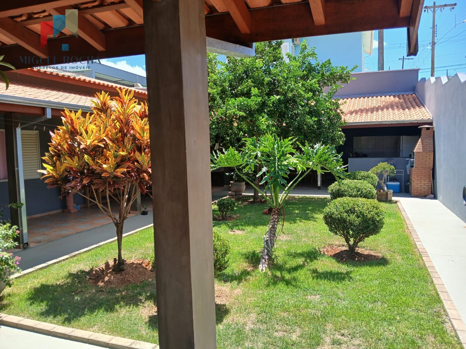 Imóvel a venda em Tatuí SP