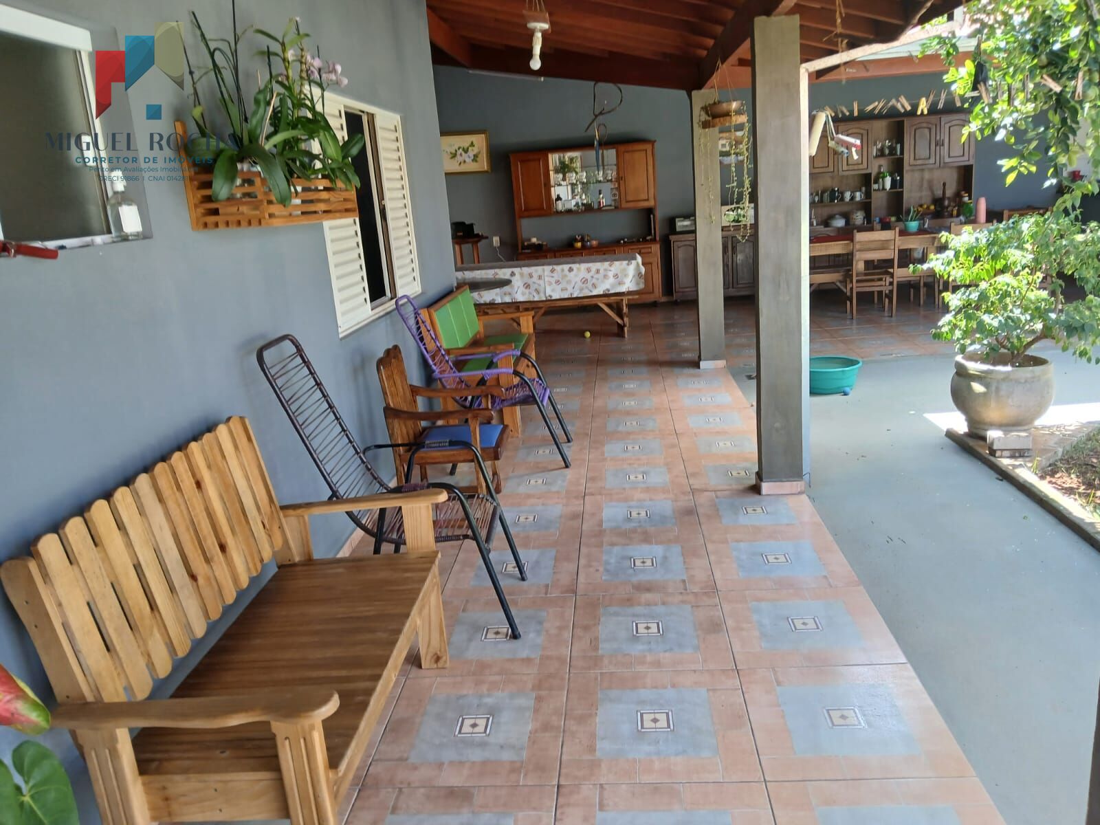Imóvel a venda em Tatuí SP