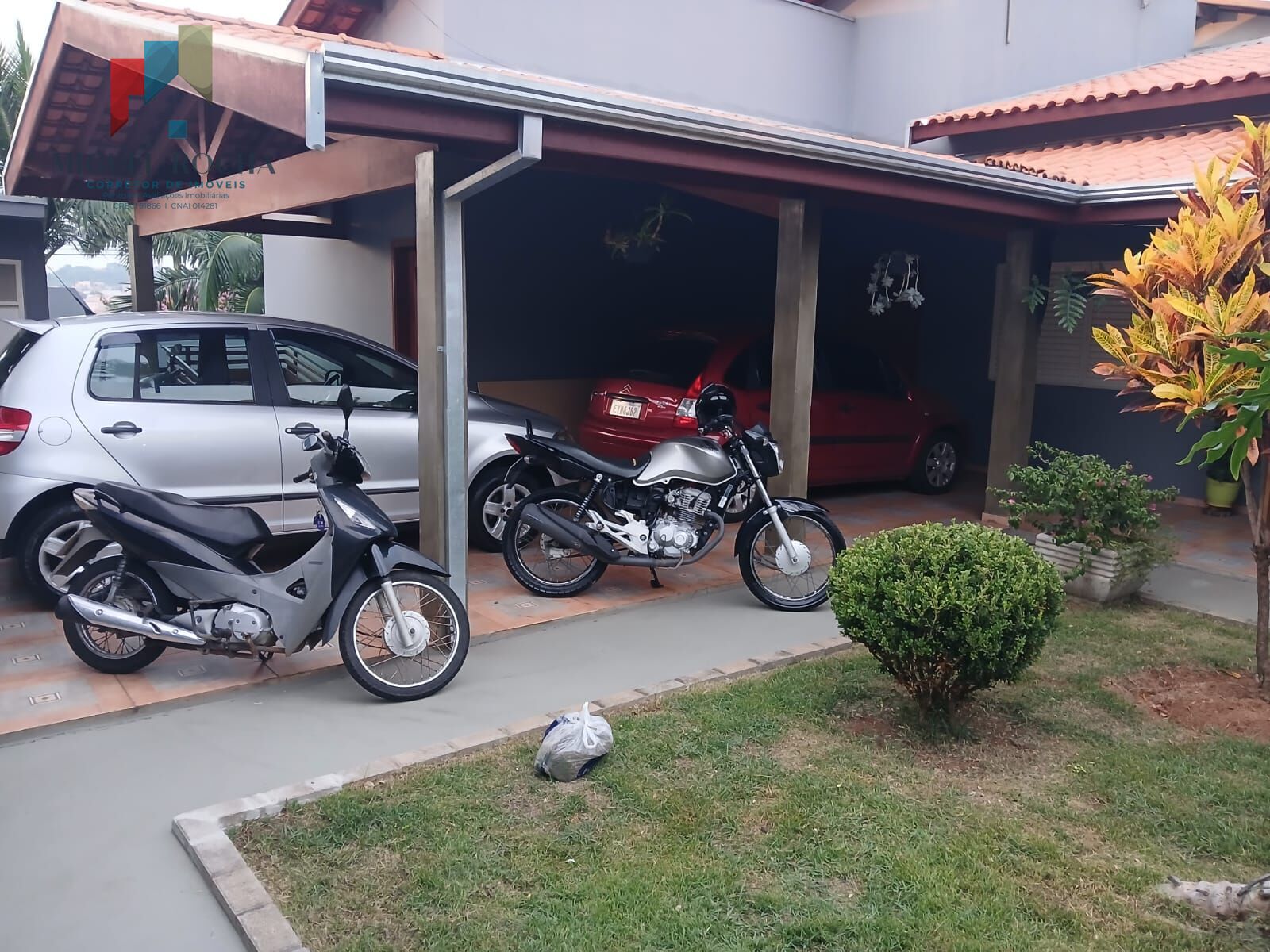 Imóvel a venda em Tatuí SP