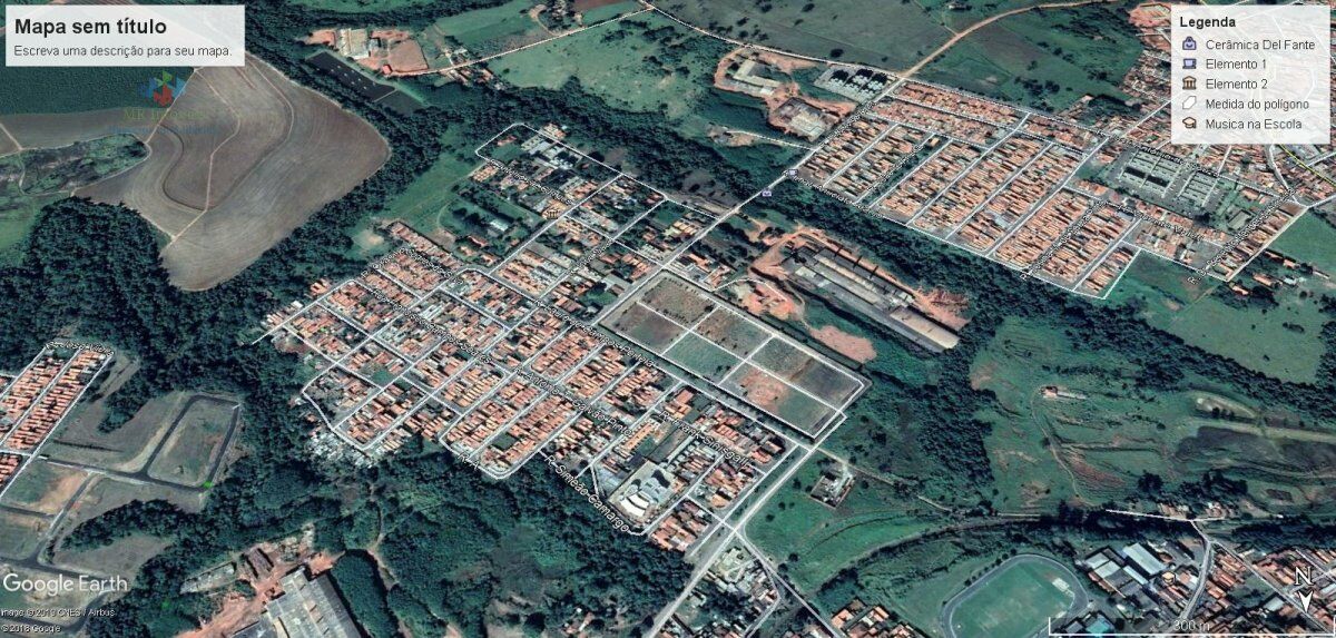 Terreno-para-Venda-em-Jardim-Vale-da-Lua-Tatui-SP