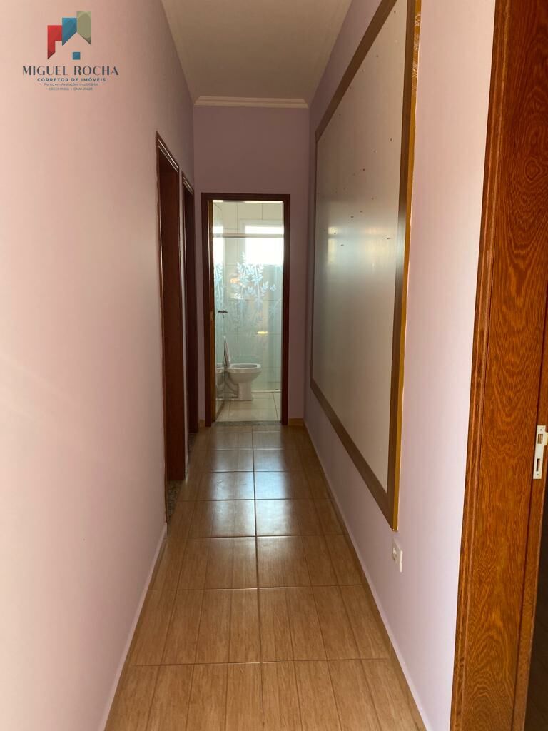 Casa à venda no bairro Residencial Vitória - Boituva/SP - foto 6