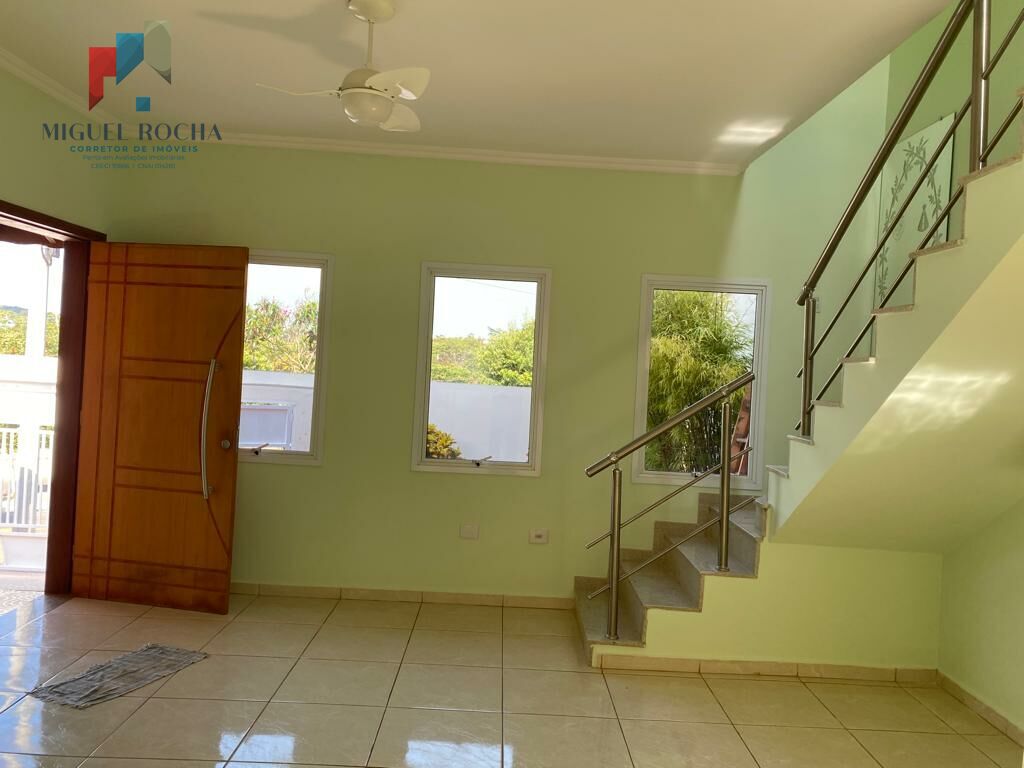Casa à venda no bairro Residencial Vitória - Boituva/SP - foto 4