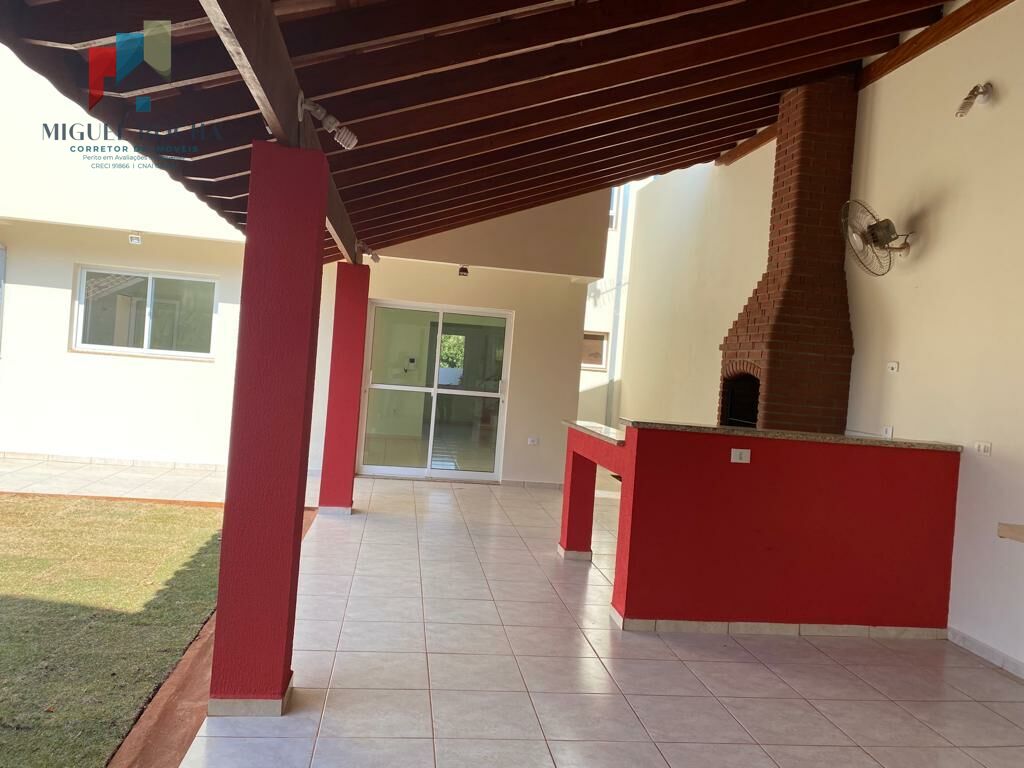 Casa à venda no bairro Residencial Vitória - Boituva/SP - foto 25
