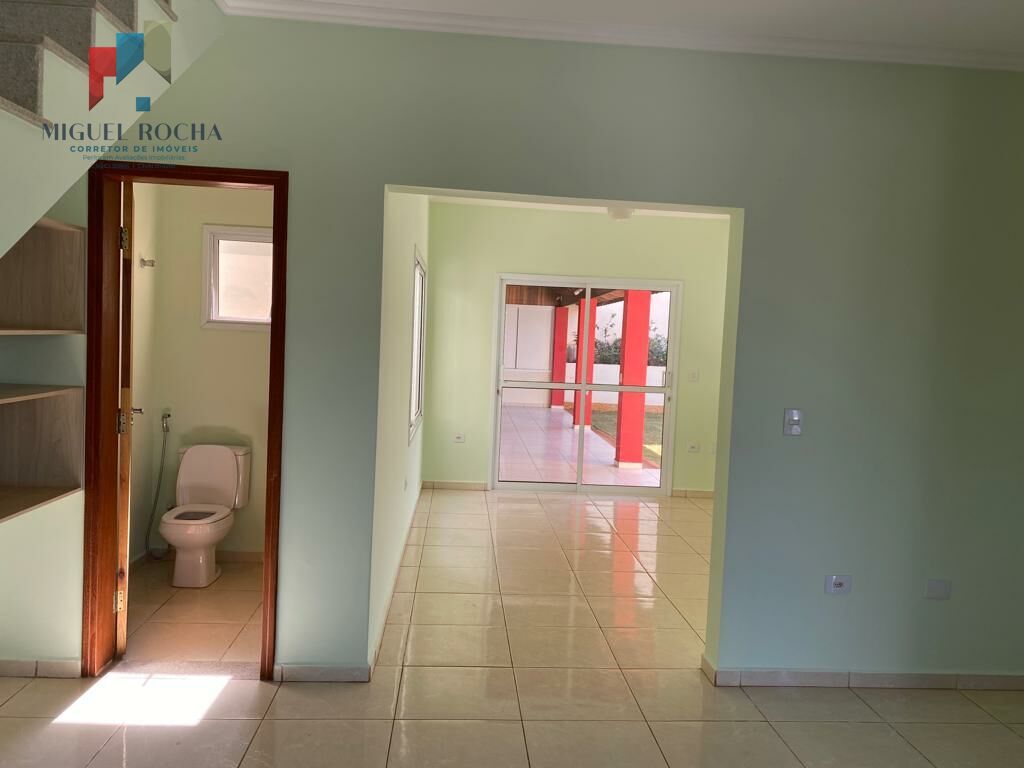 Casa à venda no bairro Residencial Vitória - Boituva/SP - foto 18