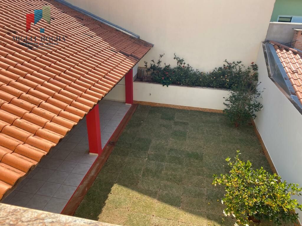 Casa à venda no bairro Residencial Vitória - Boituva/SP - foto 24