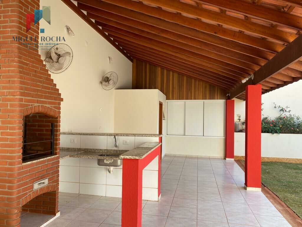 Casa à venda no bairro Residencial Vitória - Boituva/SP - foto 26