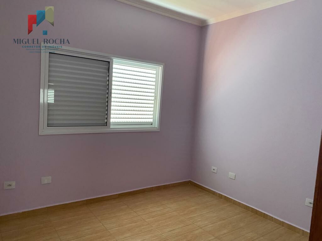 Casa à venda no bairro Residencial Vitória - Boituva/SP - foto 7