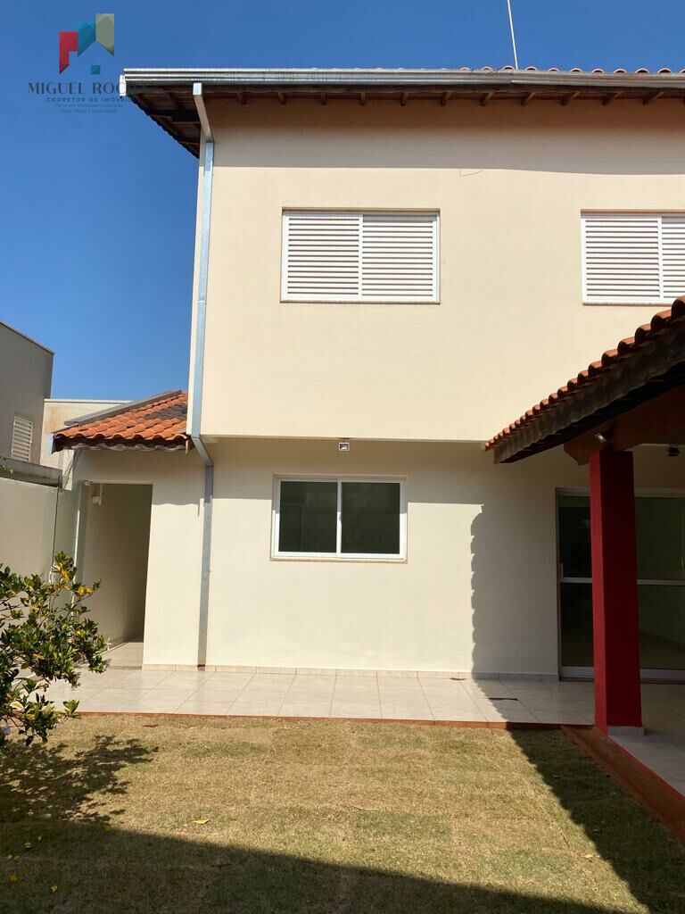 Casa à venda no bairro Residencial Vitória - Boituva/SP - foto 22