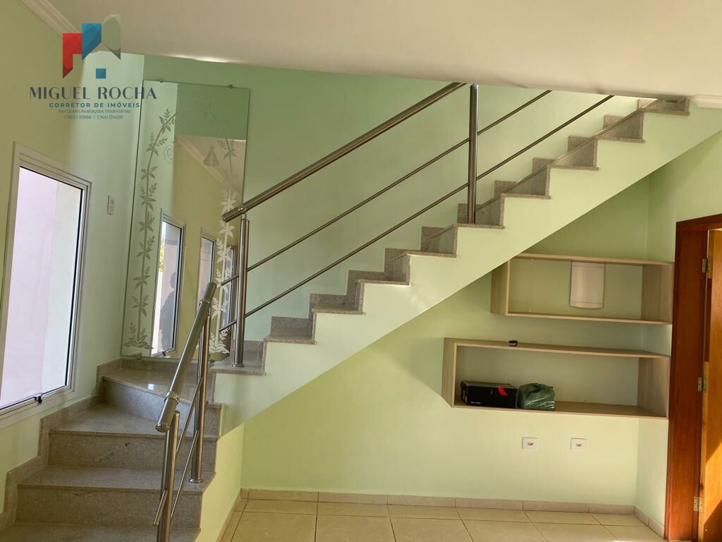 Casa à venda no bairro Residencial Vitória - Boituva/SP - foto 3