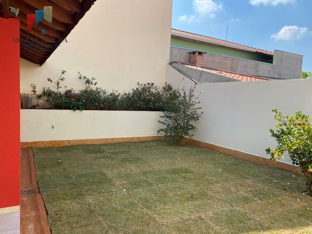 Casa à venda no bairro Residencial Vitória - Boituva/SP - foto 29