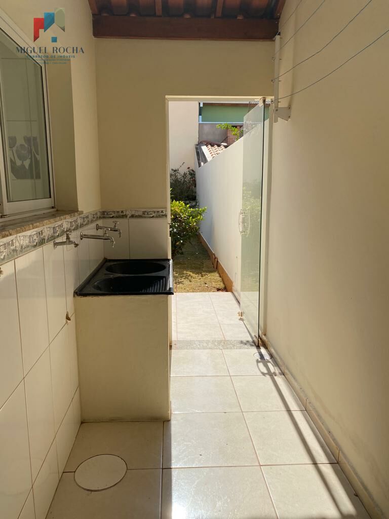 Casa à venda no bairro Residencial Vitória - Boituva/SP - foto 20