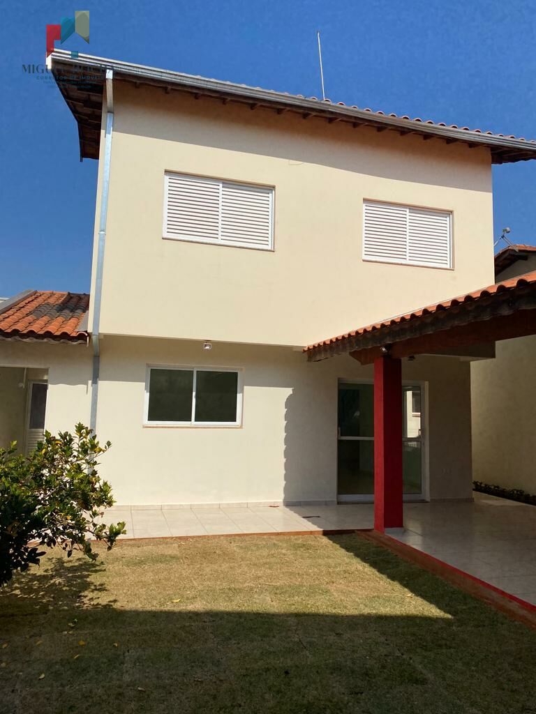 Casa à venda no bairro Residencial Vitória - Boituva/SP - foto 23