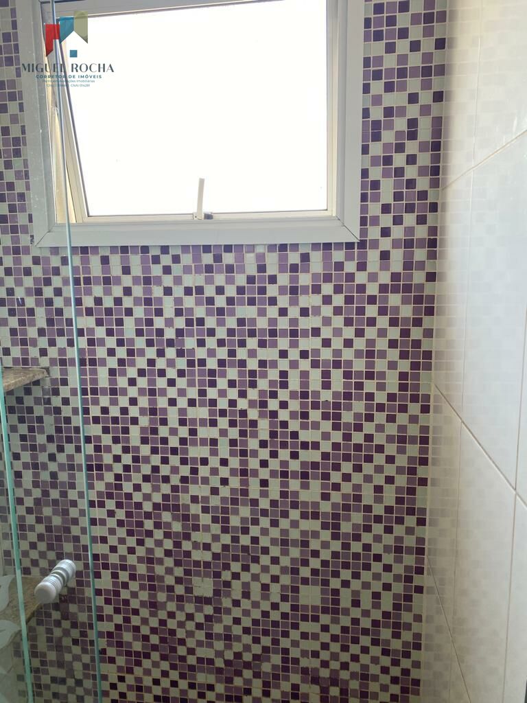 Casa à venda no bairro Residencial Vitória - Boituva/SP - foto 10