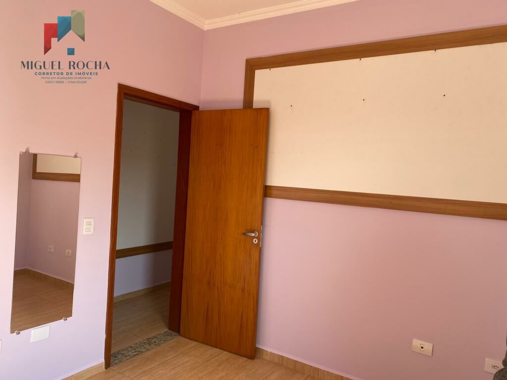 Casa à venda no bairro Residencial Vitória - Boituva/SP - foto 11