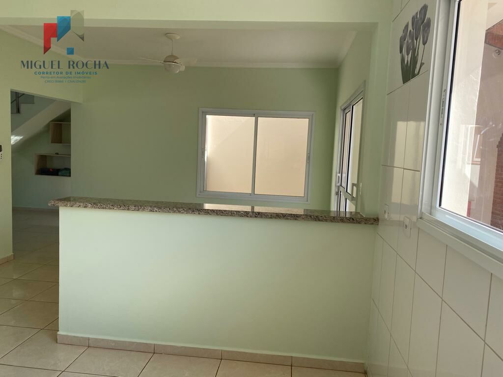 Casa à venda no bairro Residencial Vitória - Boituva/SP - foto 16