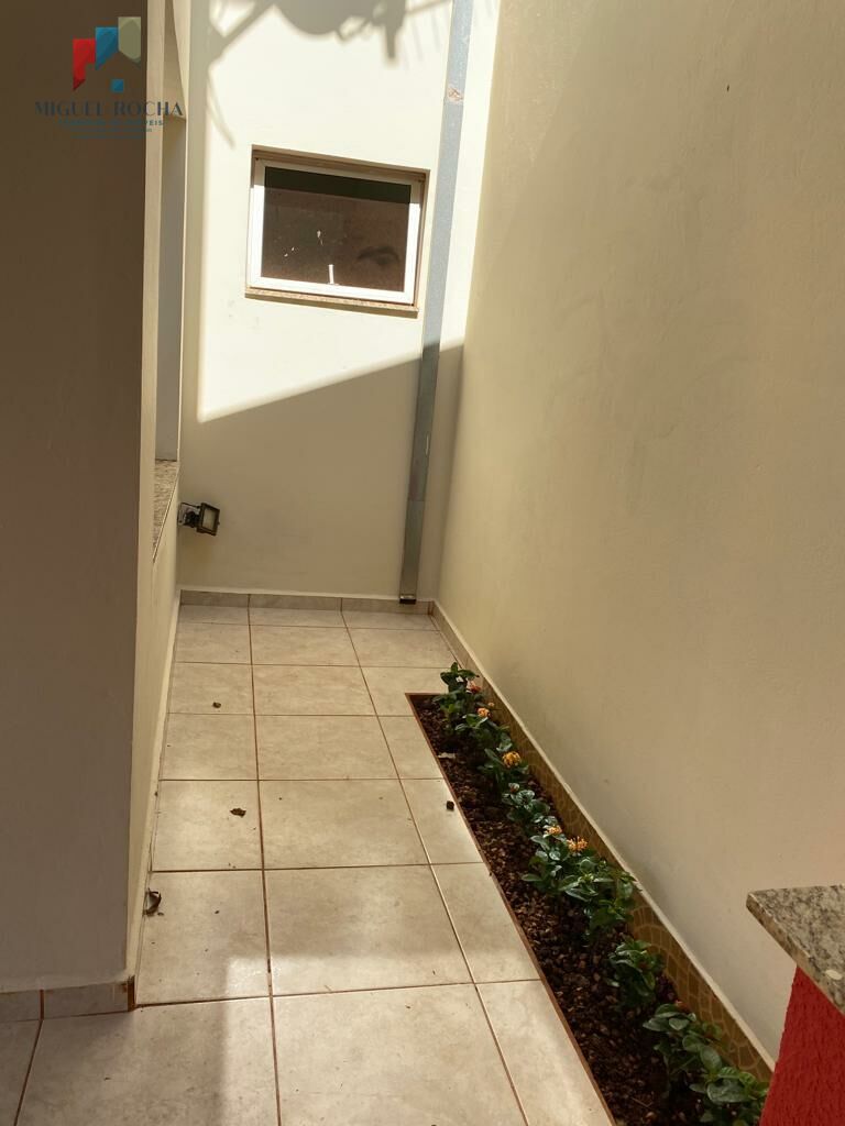 Casa à venda no bairro Residencial Vitória - Boituva/SP - foto 21