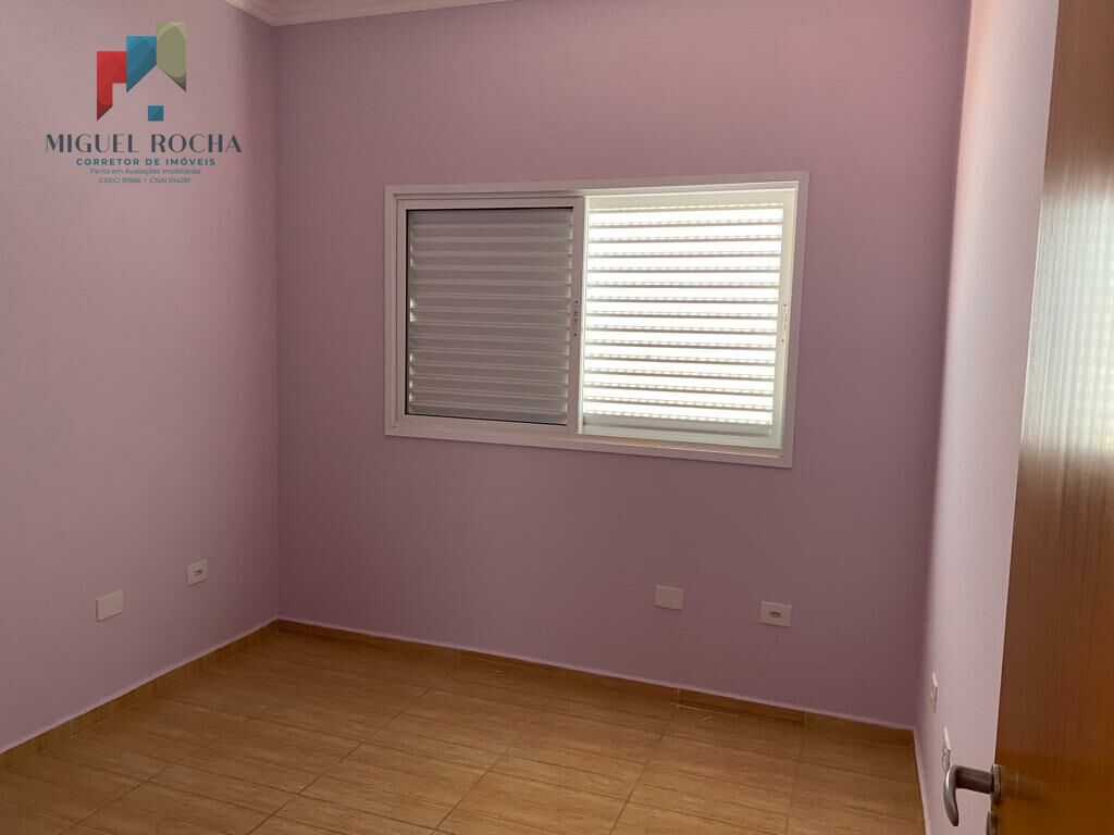 Casa à venda no bairro Residencial Vitória - Boituva/SP - foto 12
