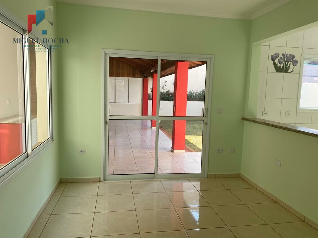 Casa à venda no bairro Residencial Vitória - Boituva/SP - foto 17