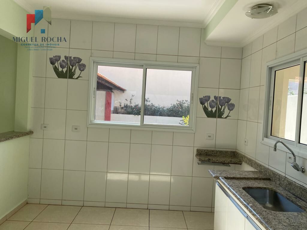 Casa à venda no bairro Residencial Vitória - Boituva/SP - foto 15