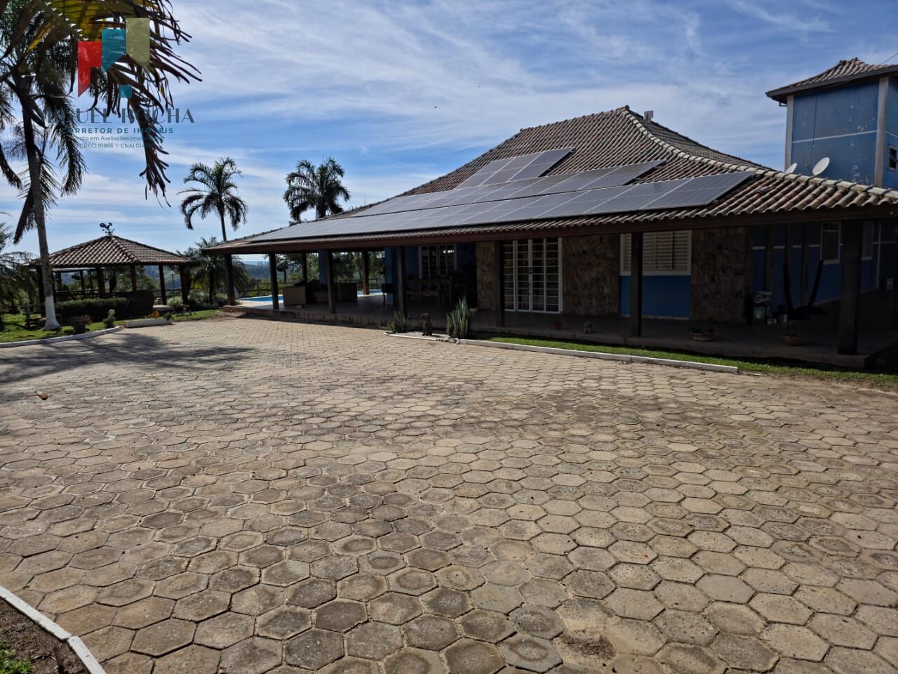 Sítio em Itapetininga SP - foto 21