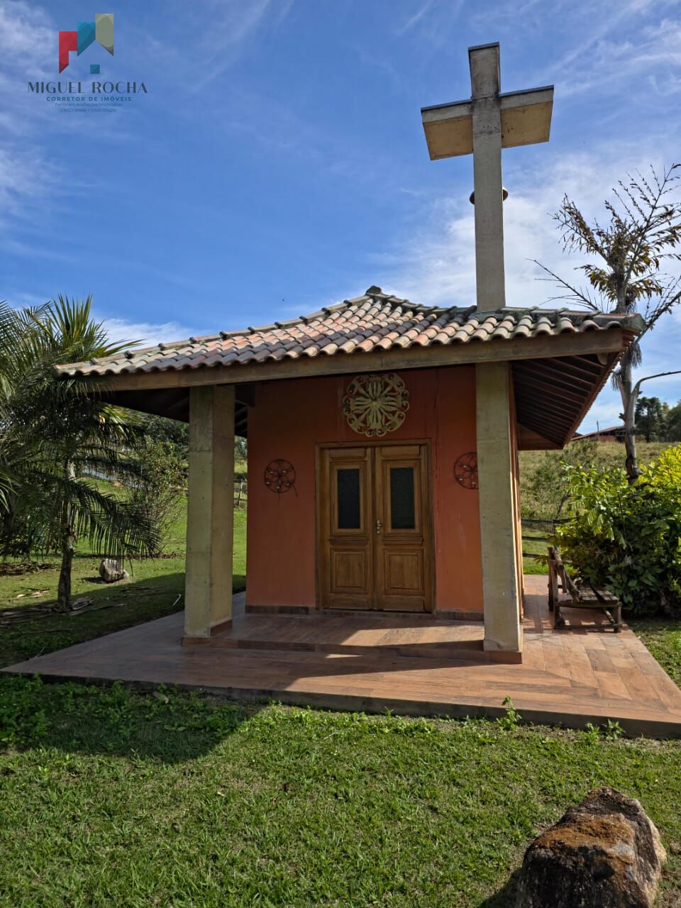 Sítio em Itapetininga SP - foto 27