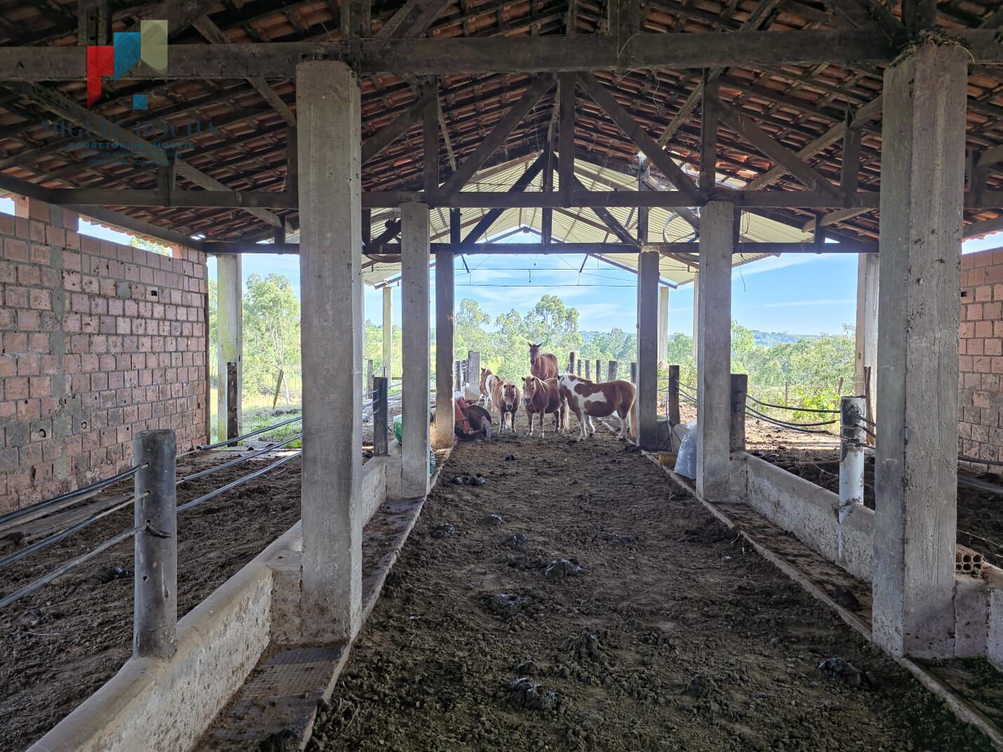 Sítio em Itapetininga SP - foto 43
