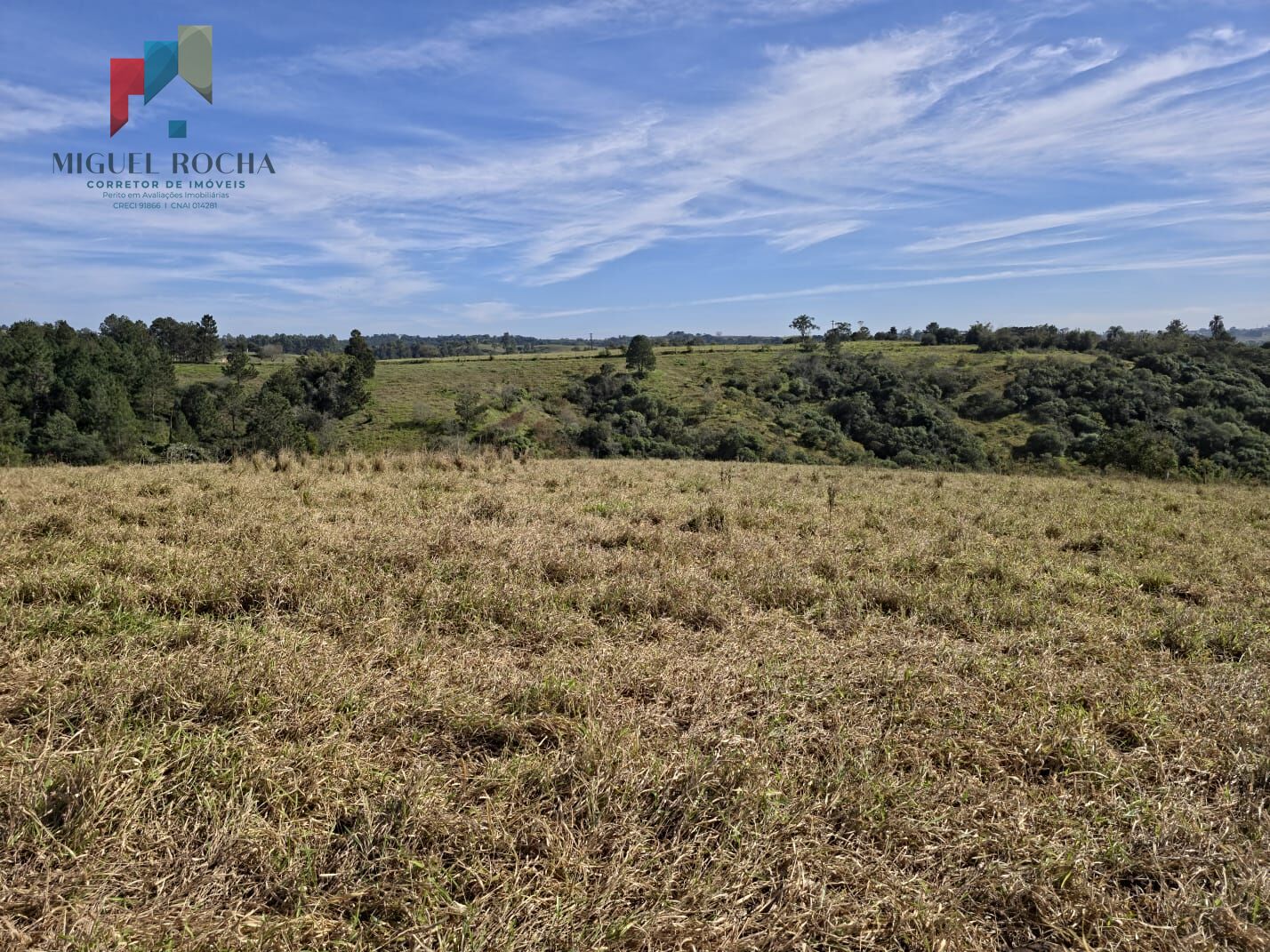 Sítio em Itapetininga SP - foto 41