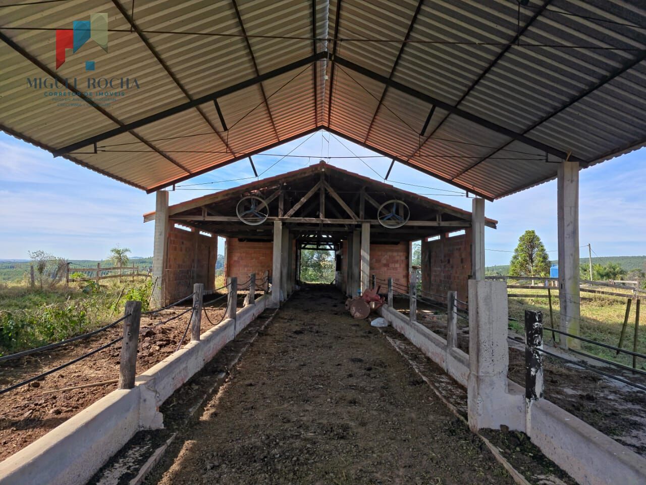 Sítio em Itapetininga SP - foto 11