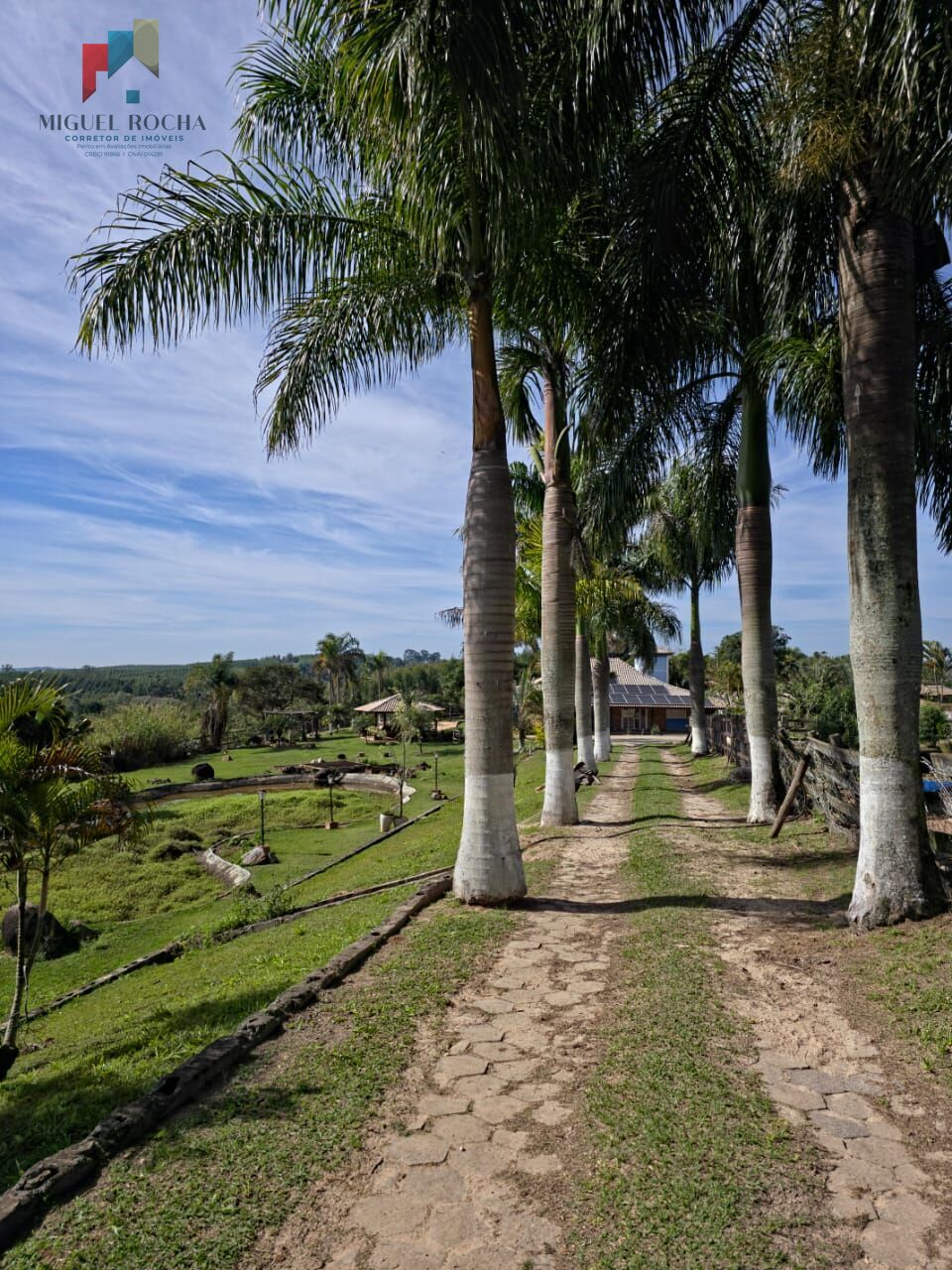 Sítio em Itapetininga SP - foto 24