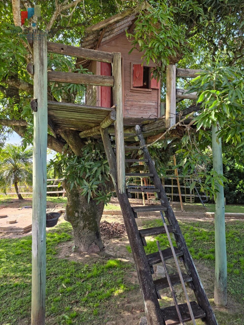 Sítio em Itapetininga SP - foto 29
