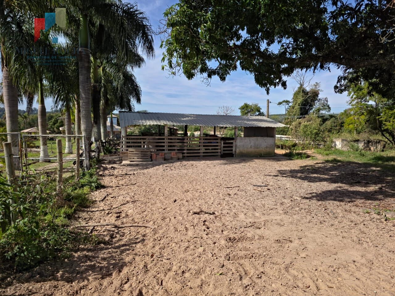 Sítio em Itapetininga SP - foto 38