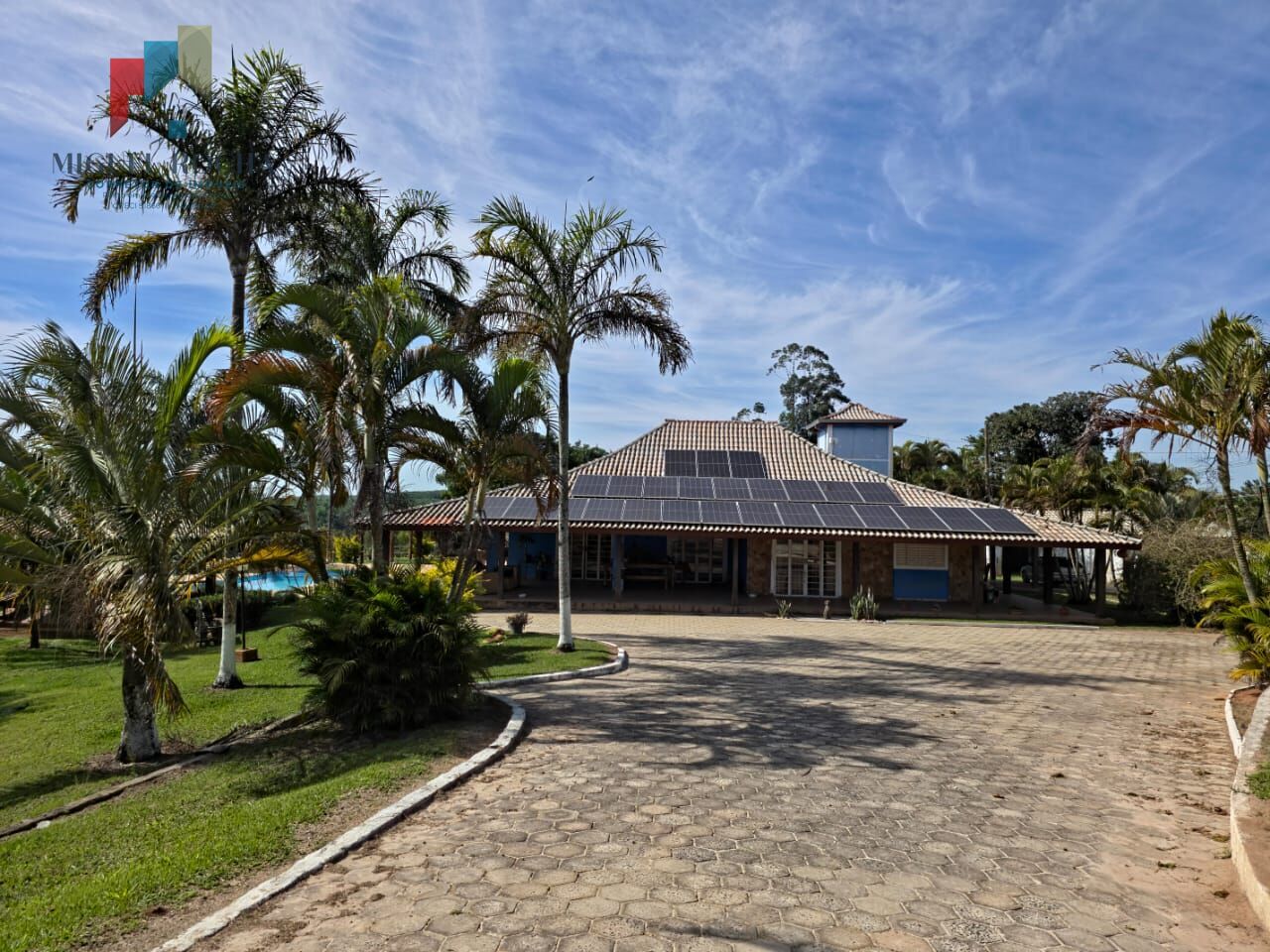 Sítio em Itapetininga SP - foto 19