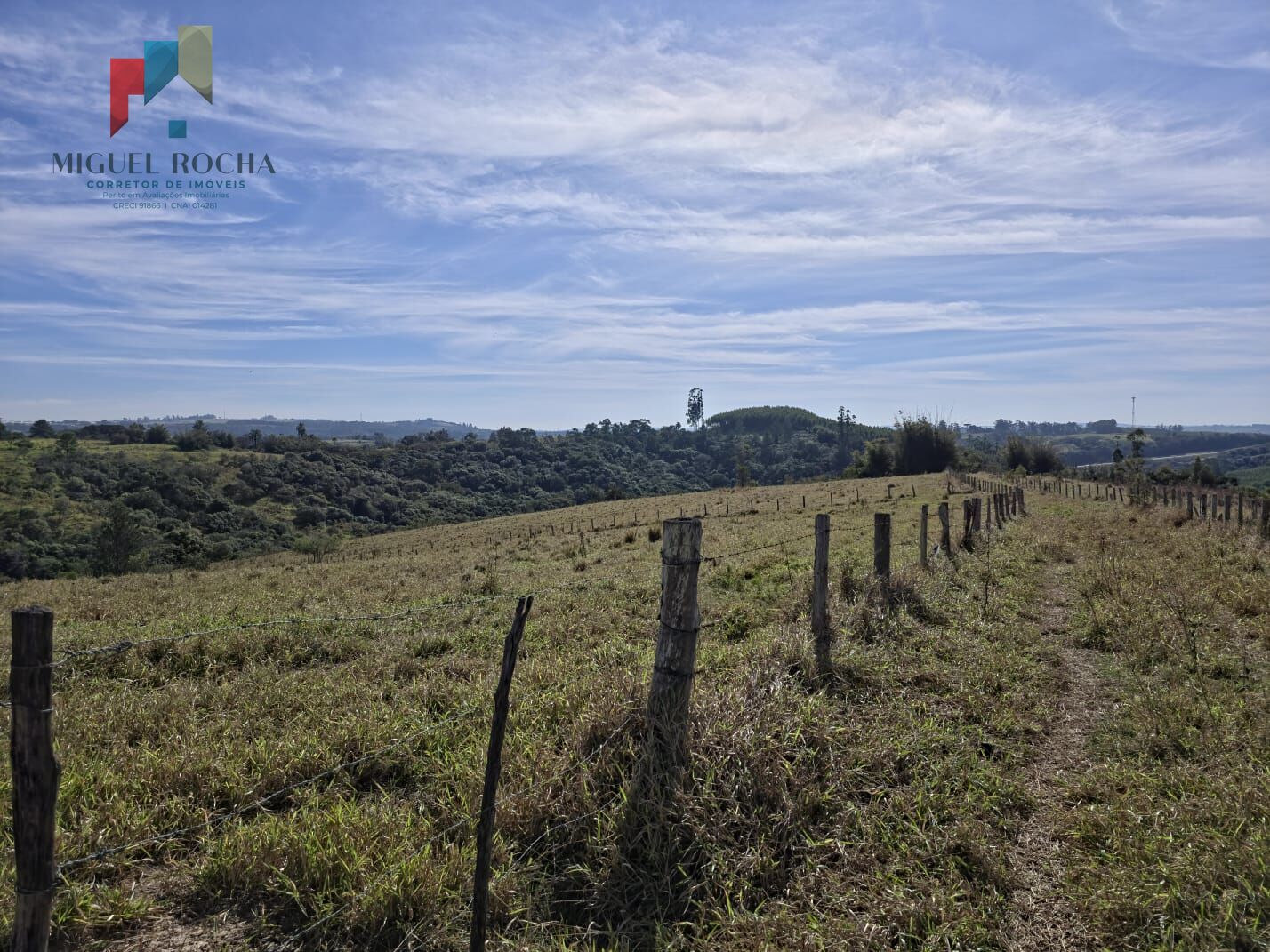 Sítio em Itapetininga SP - foto 31