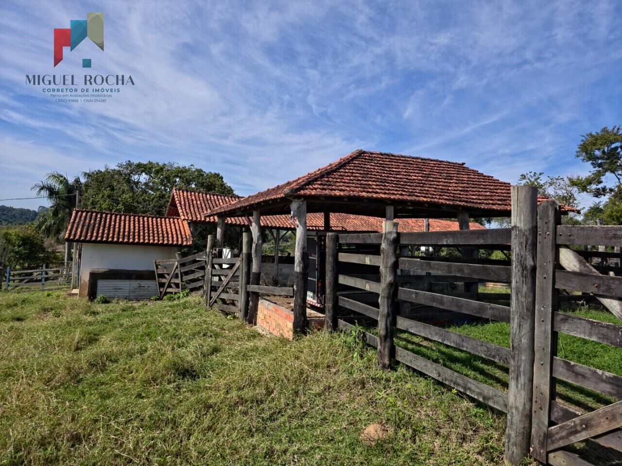 Sítio em Itapetininga SP - foto 18