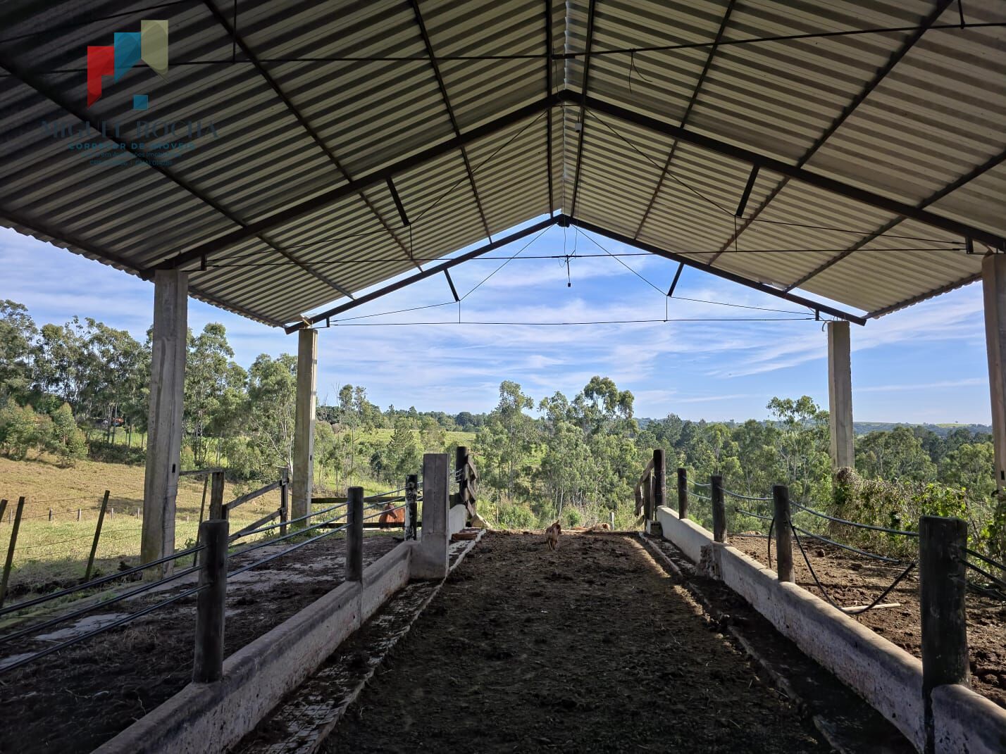 Sítio em Itapetininga SP - foto 26