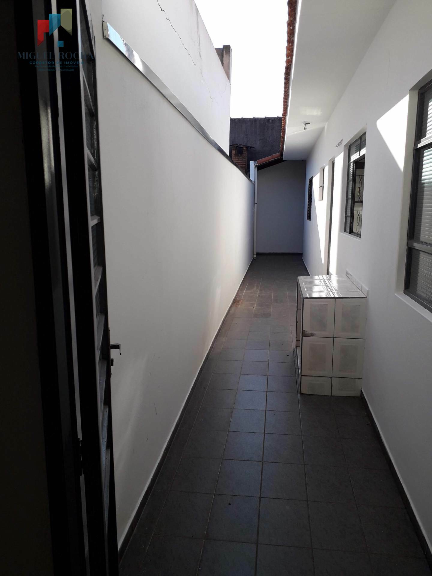 Casa-Padrao-para-Venda-em-Loteamento-Modena-Tatui-SP