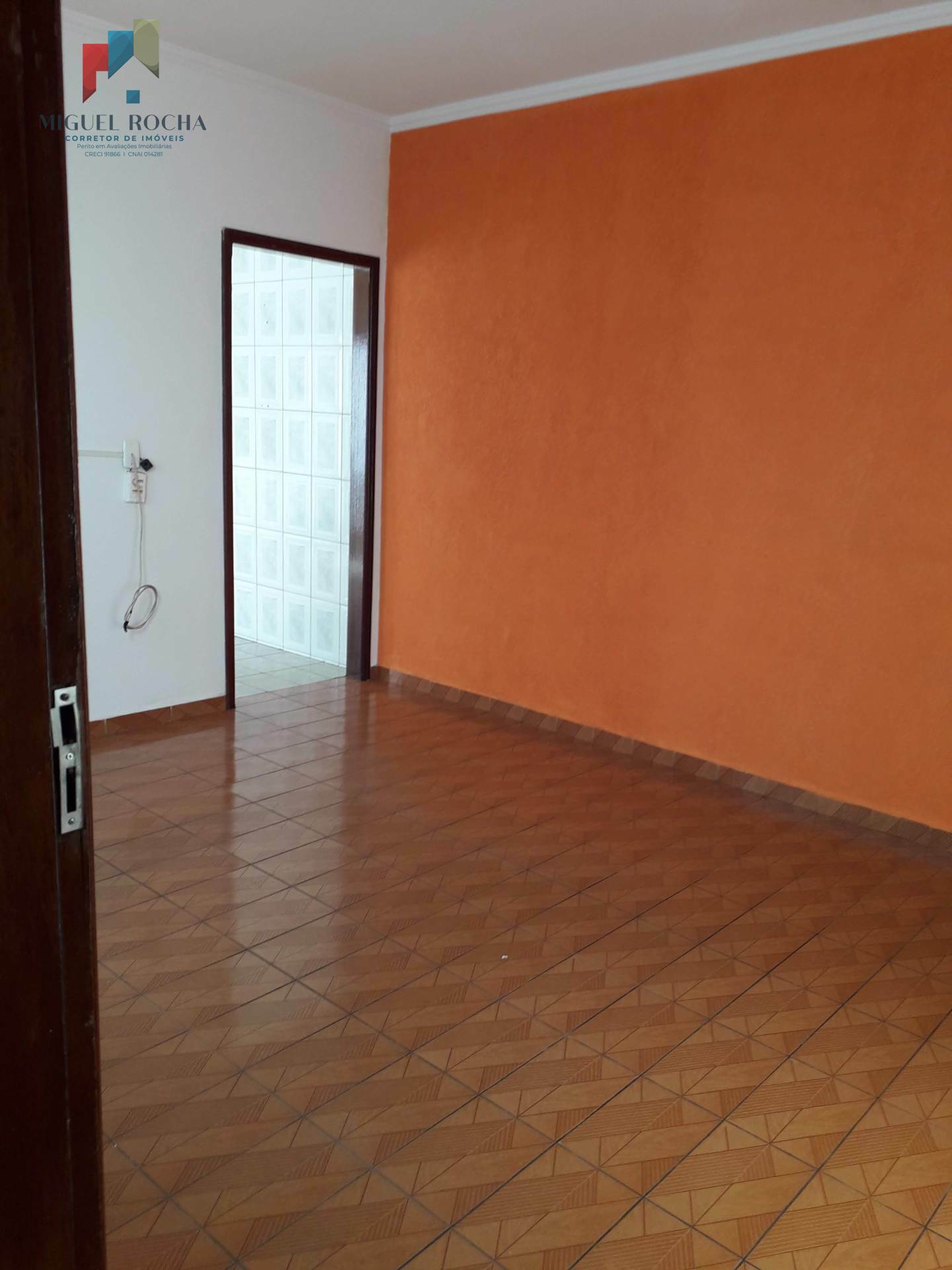 Casa-Padrao-para-Venda-em-Loteamento-Modena-Tatui-SP