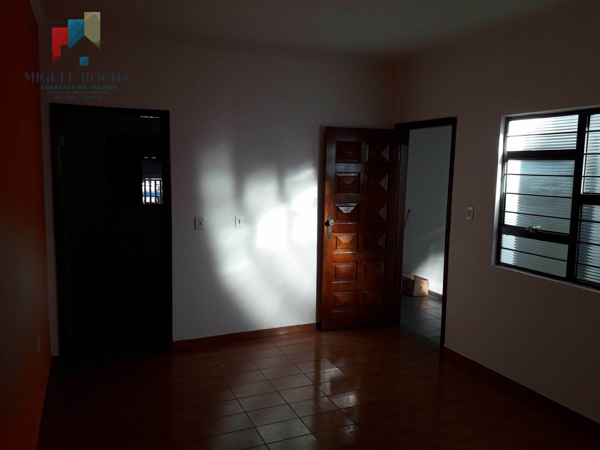 Casa-Padrao-para-Venda-em-Loteamento-Modena-Tatui-SP